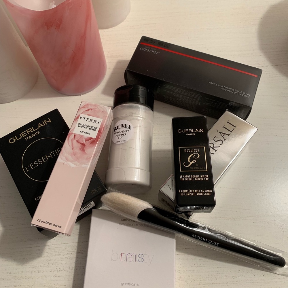 Some of the New Products coming soon !